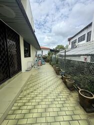 Upper Paya Lebar Road (D19), Detached #551156831